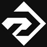 site-logo